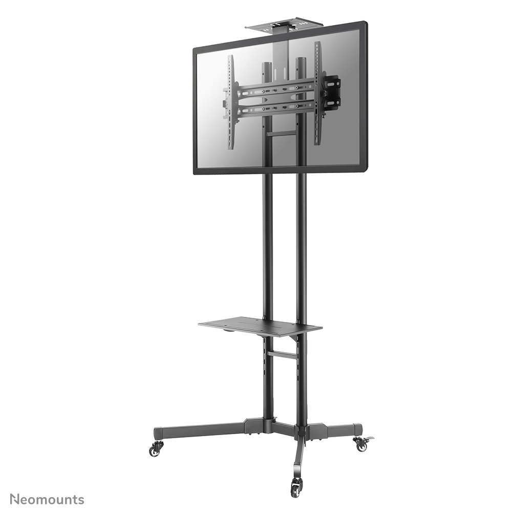 Neomounts PLASMA-M1700E Carro para TV 32-70"
